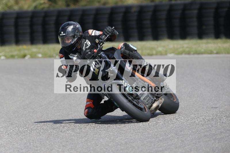 /Archiv-2025/29 21.06.2025 PROMAX ADR/Gruppe gelb/74